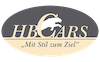 Avada Taxi Logo
