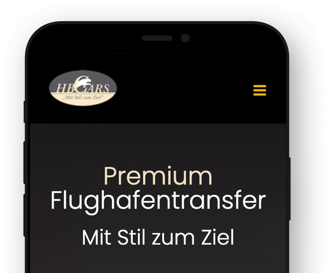 avada-taxi-app-mockup